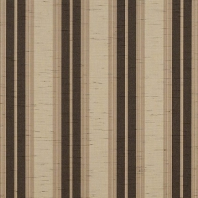 CHOCOLATE CHIP FANCY