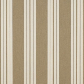 HEATHER BEIGE CLASSIC