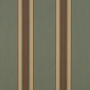 FOREST VINTAGE BAR STRIPE