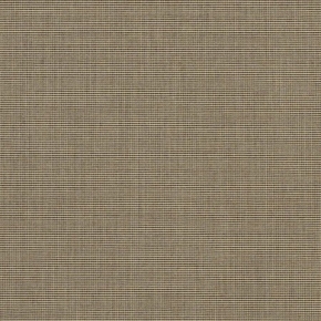 LINEN TWEED