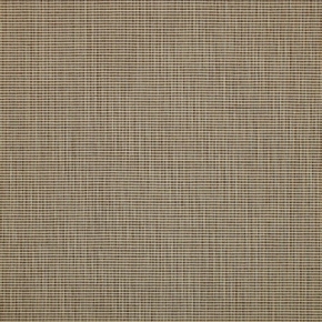 LINEN TWEED