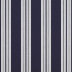 CAPTAIN NAVY/NATURAL CLASSIC