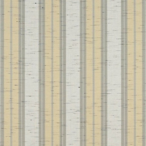 GREY/BEIGE CHIP FANCY