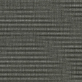 CHARCOAL TWEED
