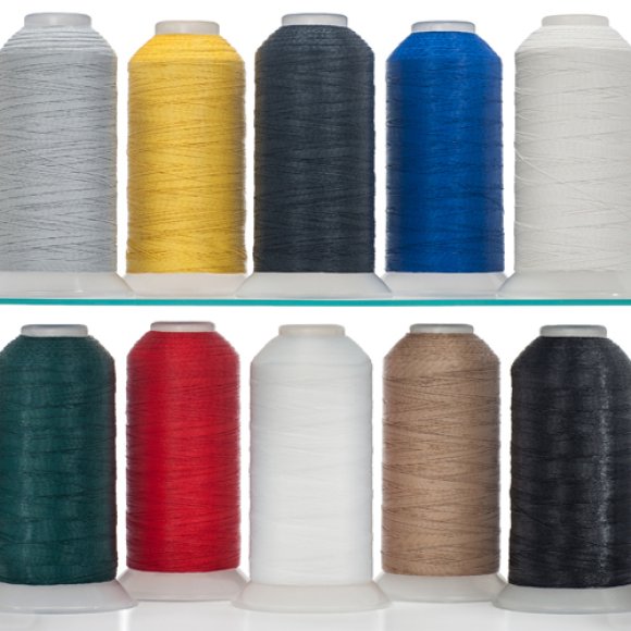 Sewing Thread