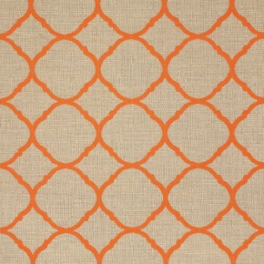 Accord Koi 45922-0001