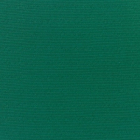 CANVAS FOREST GREEN