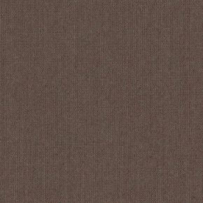 CANVAS MINK BROWN
