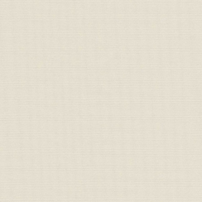 CANVAS NACRE