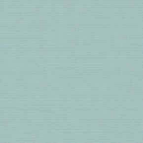 CANVAS POLAR BLUE