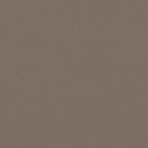 CANVAS TAUPE