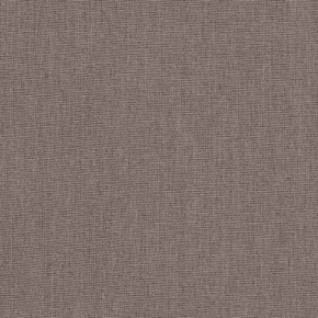 CANVAS TAUPE CHINÉ