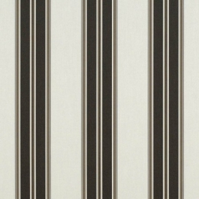 BLACK/TAUPE FANCY