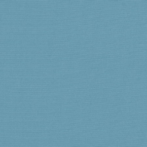 CANVAS MINERAL BLUE
