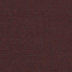 BLACK CHERRY